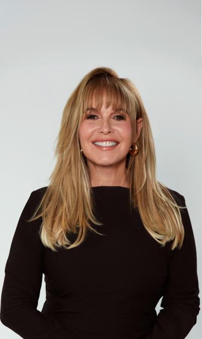 Mayi de la Vega, photo 1