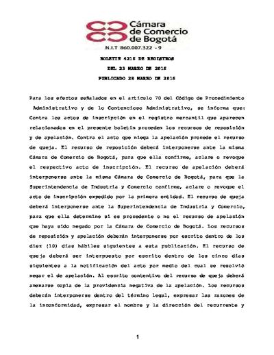Elba Romero, photo 1