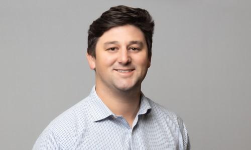 Ryan Mendoza, photo 1