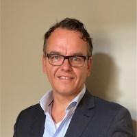 Kees Hoogendijk, photo 2