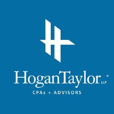 Jerrad Powell, photo 2