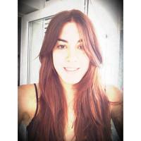 Arantza Ramos, photo 1