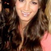 Jillian Vatch, photo 1