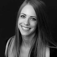 Sara Rogers, photo 1