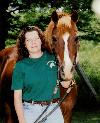 Taylor Rettig, photo 2