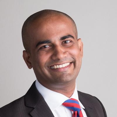 Bertrand Mesplede, photo 1