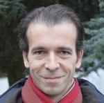 Hector Pardo, photo 2