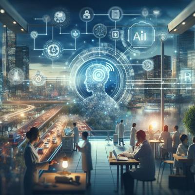 Ruth Lizarán, photo 2