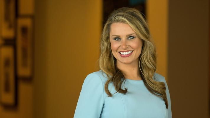 Bethany Stanfill, photo 2