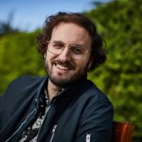 Michael Selden, photo 1