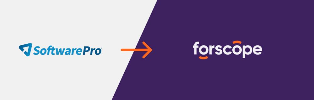 Igor Weinlich, photo 2