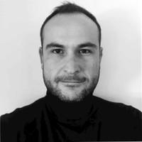 Clément Staron, photo 1