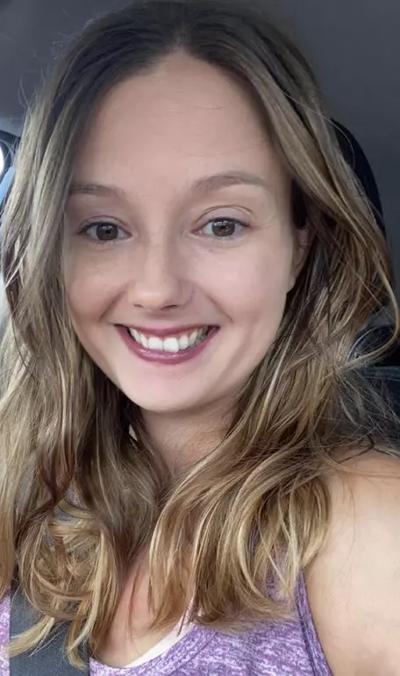 Stephanie Sabatini, photo 2