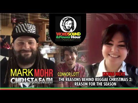 Connor Lott, photo 2