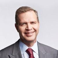 Arthur Alter, photo 2