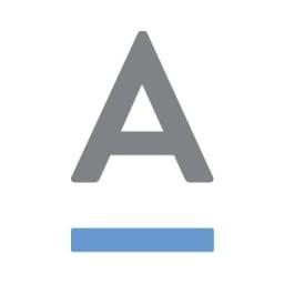 Alex Bariyev, photo 2