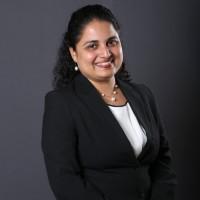 Fred Vila Verde, photo 1