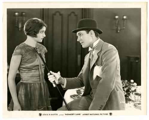 Jon Mirsalis, photo 1