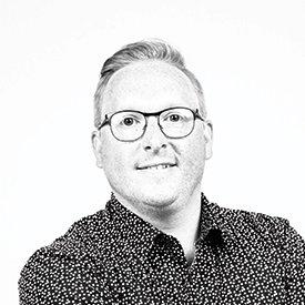 Stefan Bean, photo 2