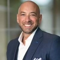 Cima® Jon Brackmann, photo 2