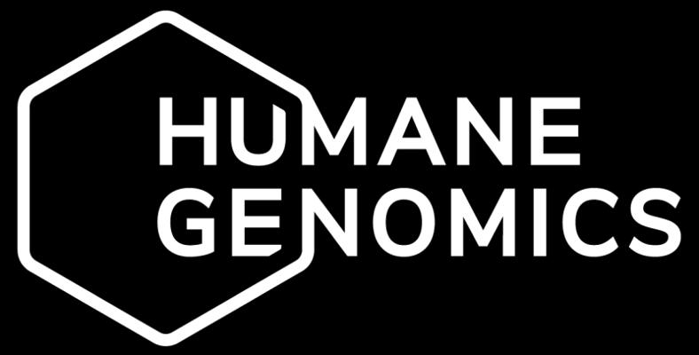 Peter Weijmarshausen, photo 1