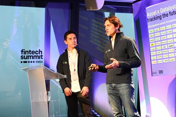 Henry Jefferies, photo 1