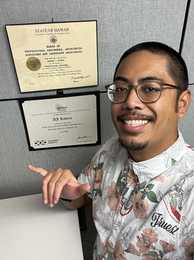 Jonathan Aakre, photo 2