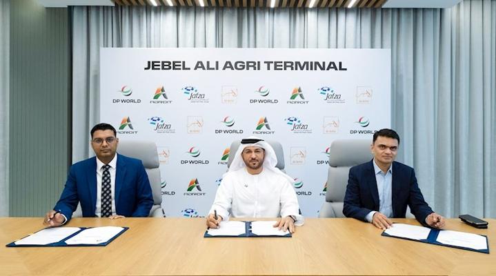 Ali Alameer, photo 2