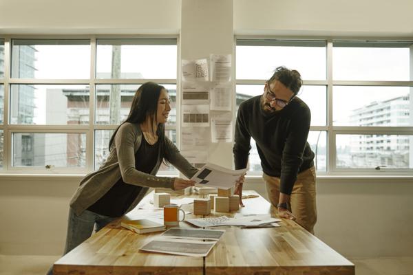 Jeff Jefkins, photo 2