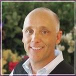 Jeff Smalley, photo 2
