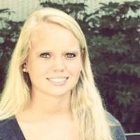 Brett Thomason, photo 1