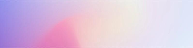 Jasmin Hamid, photo 2