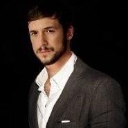 Yves Marie Bernard, photo 1