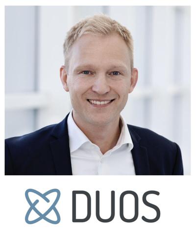 Mikkel Bolander, photo 2