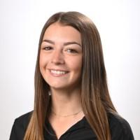 Ellen O'Leary, photo 2