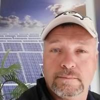 Bryce Allred, photo 2