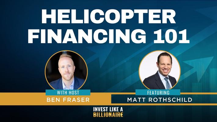 Ben St. John, photo 2