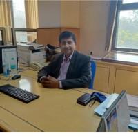 Sudhakar Gupta, photo 1