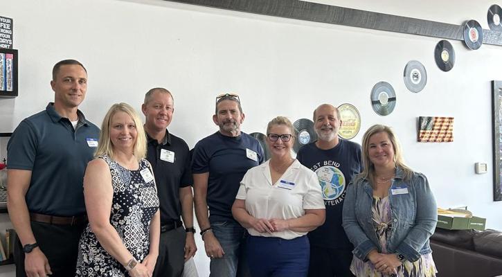 Chris Pitzen, photo 1