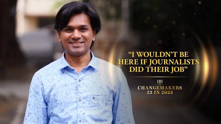 Mohammad Zubair, photo 2