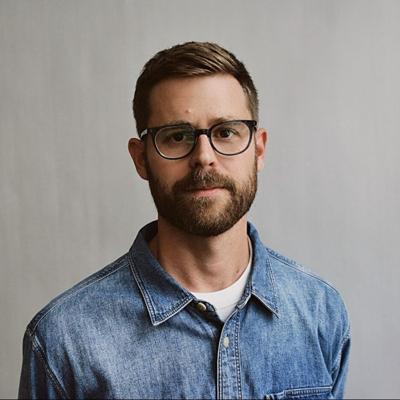 Chris Brudzinski, photo 1