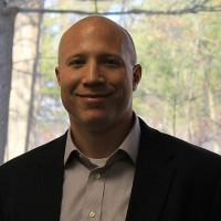 Matthew Chartier, photo 2