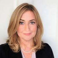 Amy Abatangle, photo 1