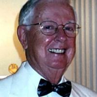 Richard Exton, photo 2