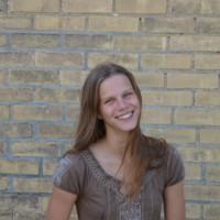 Silas Monahan, photo 2