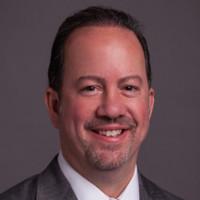 Kenneth Solosky, photo 2