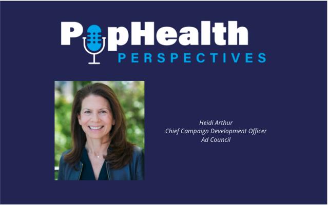 Heidi Arthur, photo 2