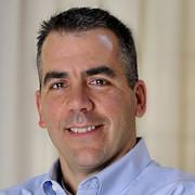 Steven Catalano, photo 2