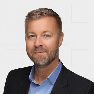 Daniel Packham, photo 2