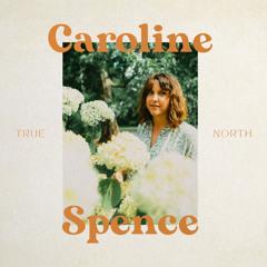 Caroline Spence, photo 2